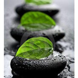 Meet your Posher, MyBluelle